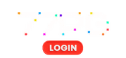 77pg login logo